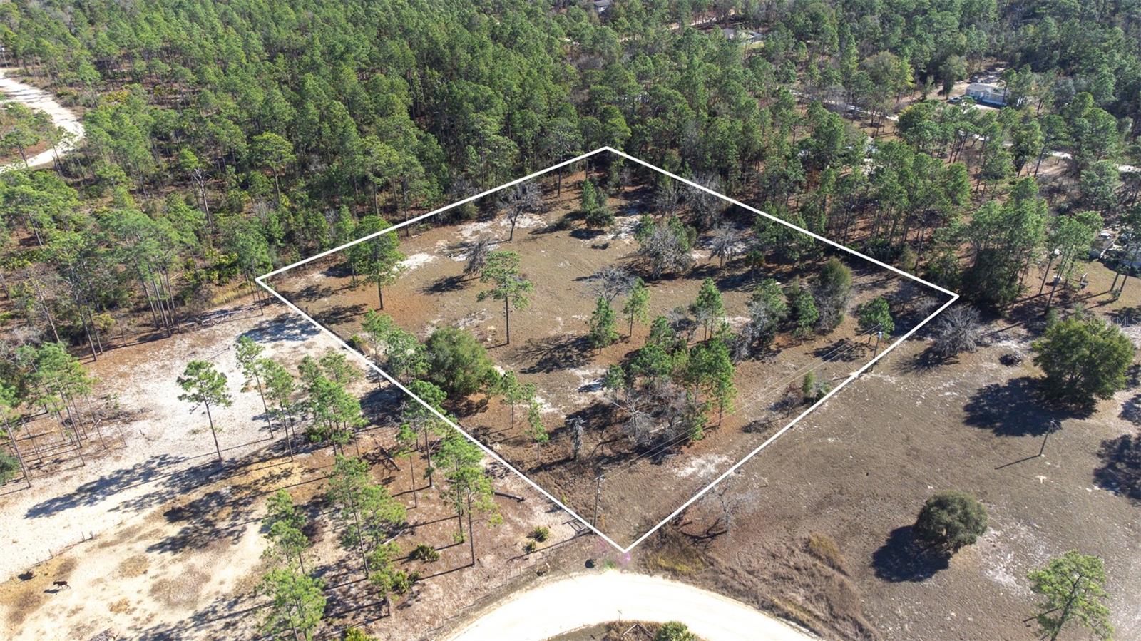 Image 5 of 24 For 5555 Muslin Terrace