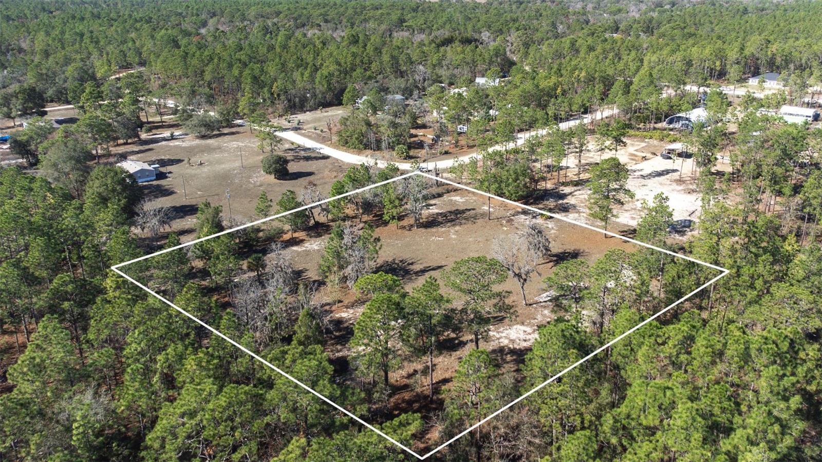 Image 7 of 24 For 5555 Muslin Terrace