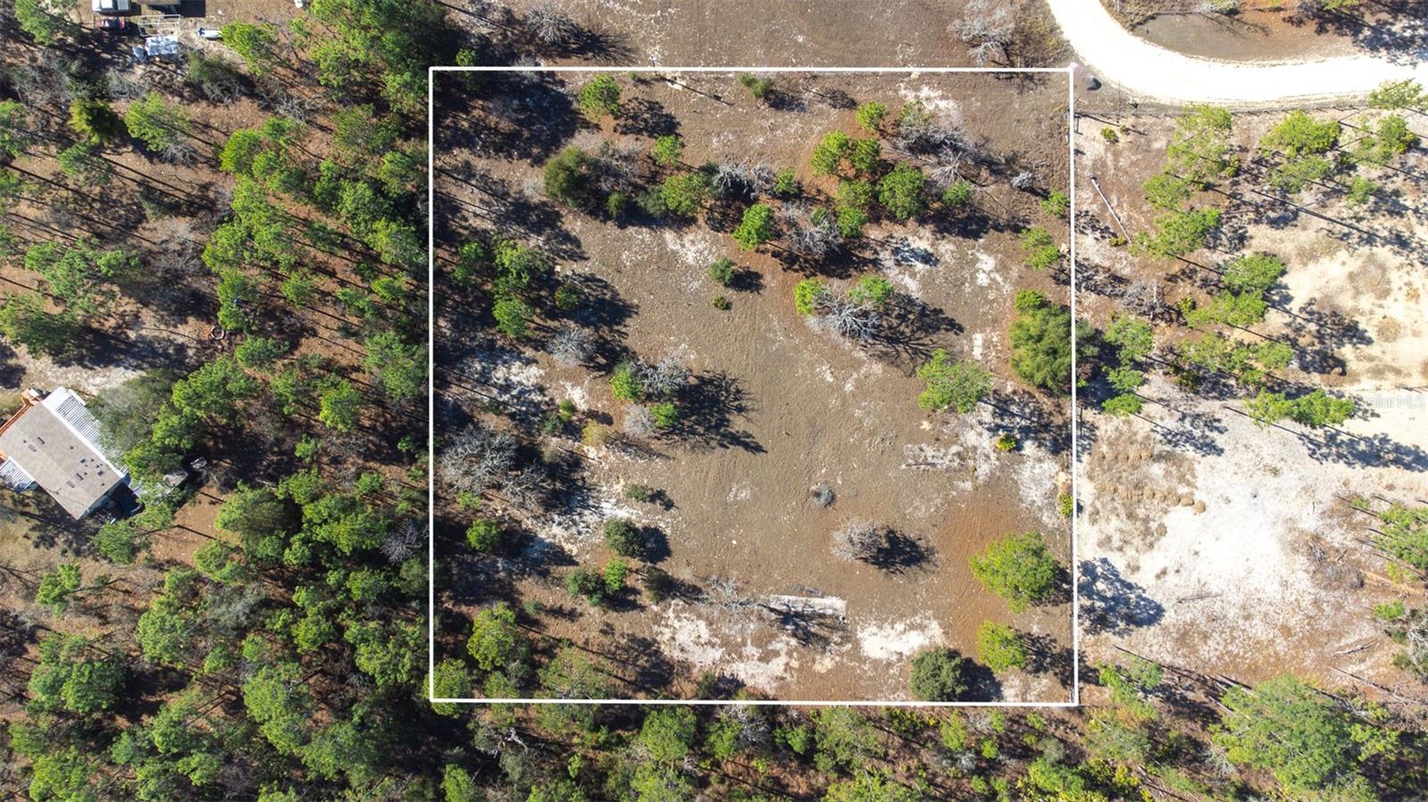 Image 9 of 24 For 5555 Muslin Terrace