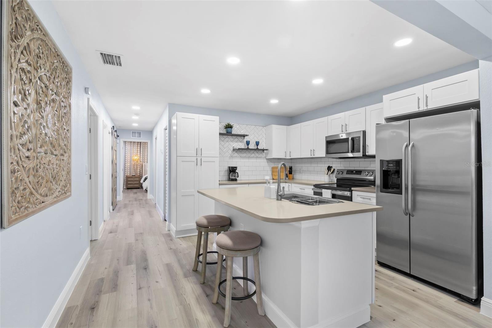 Image 10 of 22 For 3708 56th Street