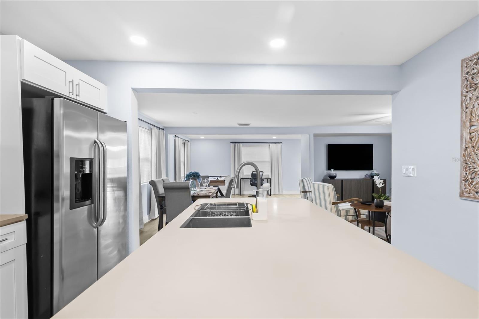 Image 12 of 22 For 3708 56th Street