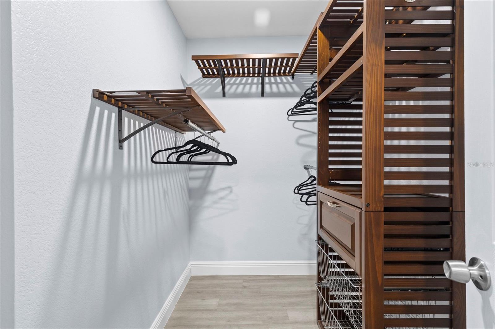 Image 15 of 22 For 3708 56th Street