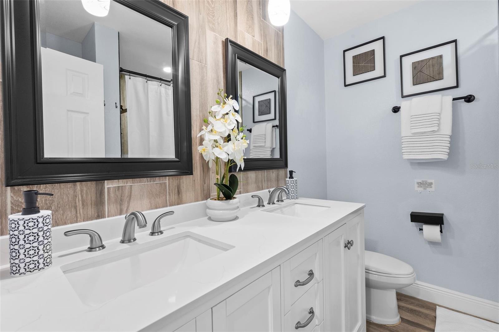 Image 16 of 22 For 3708 56th Street