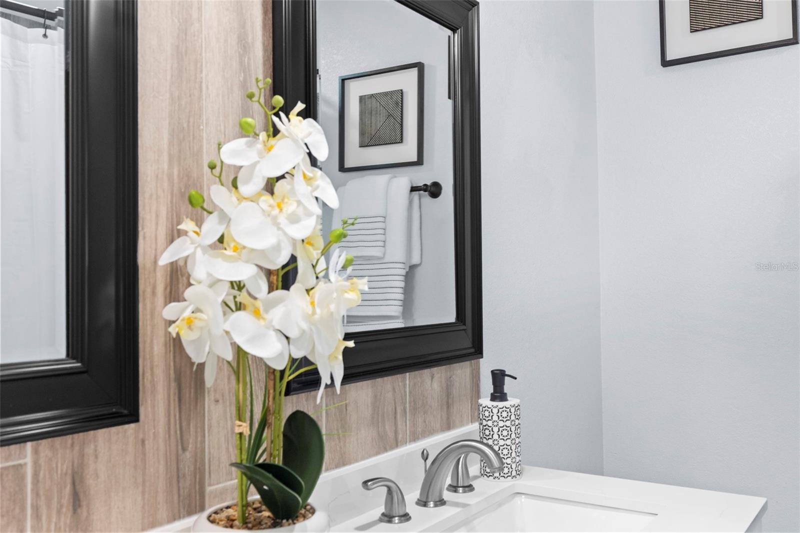 Image 17 of 22 For 3708 56th Street