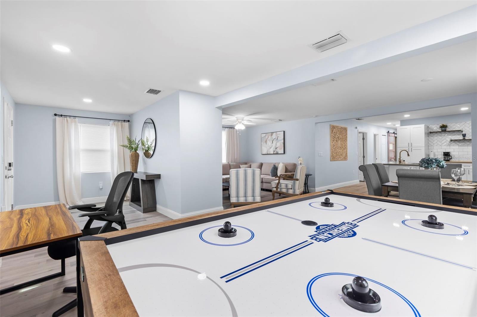 Image 5 of 22 For 3708 56th Street