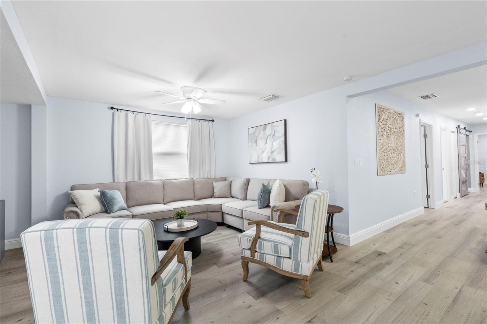 Image 6 of 22 For 3708 56th Street