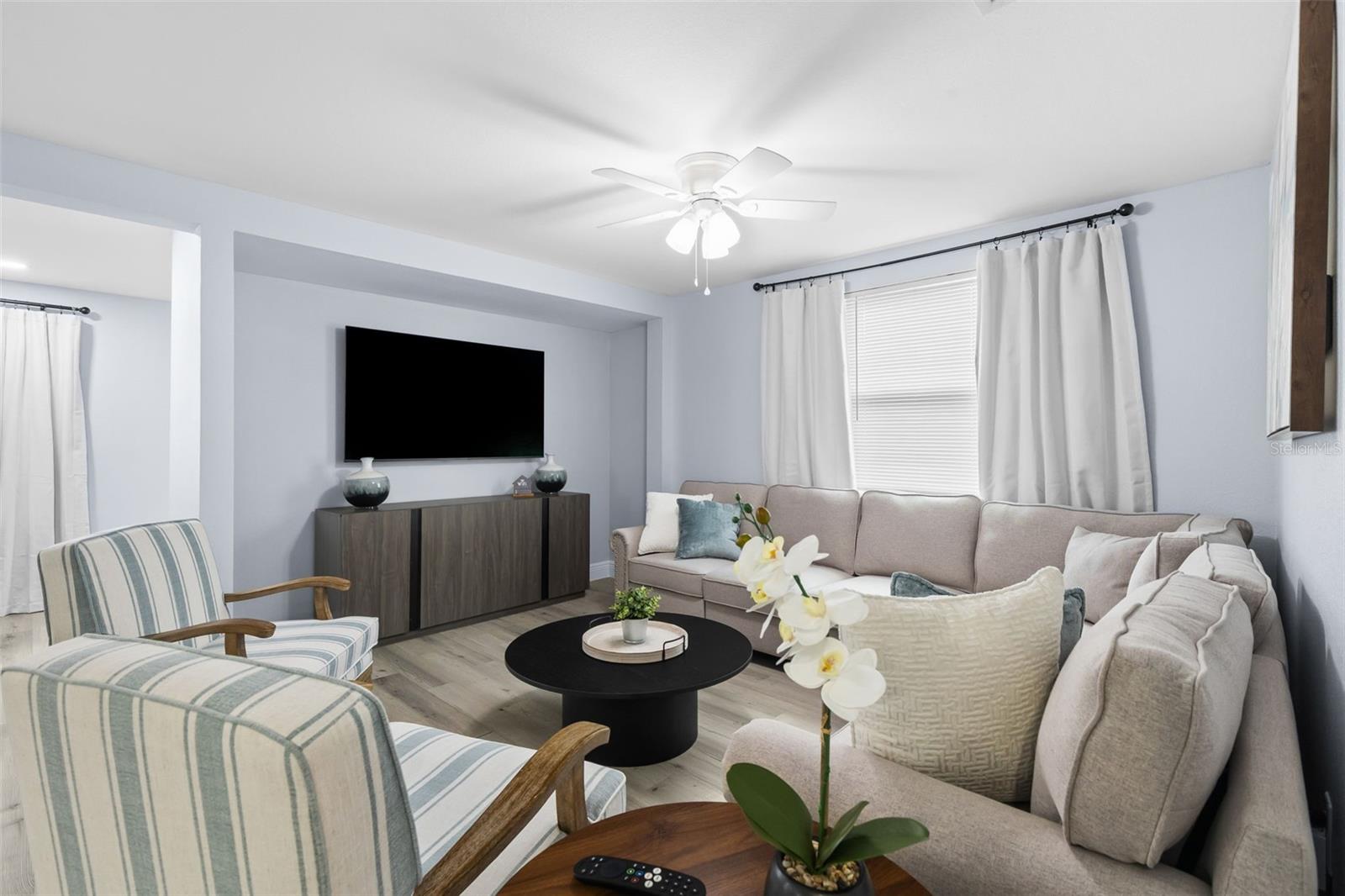 Image 7 of 22 For 3708 56th Street