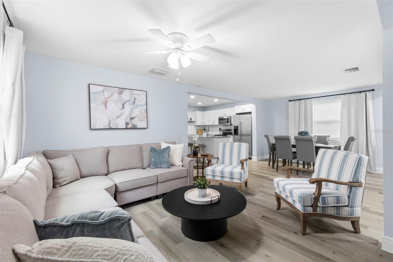 Image 8 of 22 For 3708 56th Street