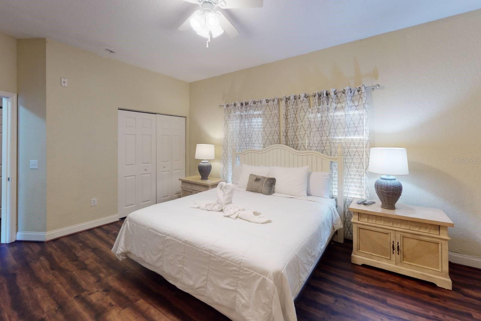 Image 13 of 40 For 10315 Gulf Boulevard 302