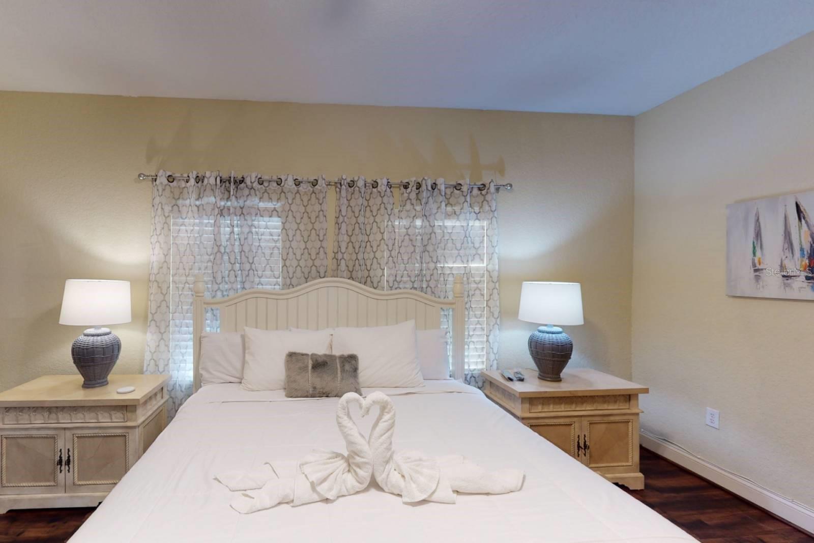 Image 14 of 40 For 10315 Gulf Boulevard 302