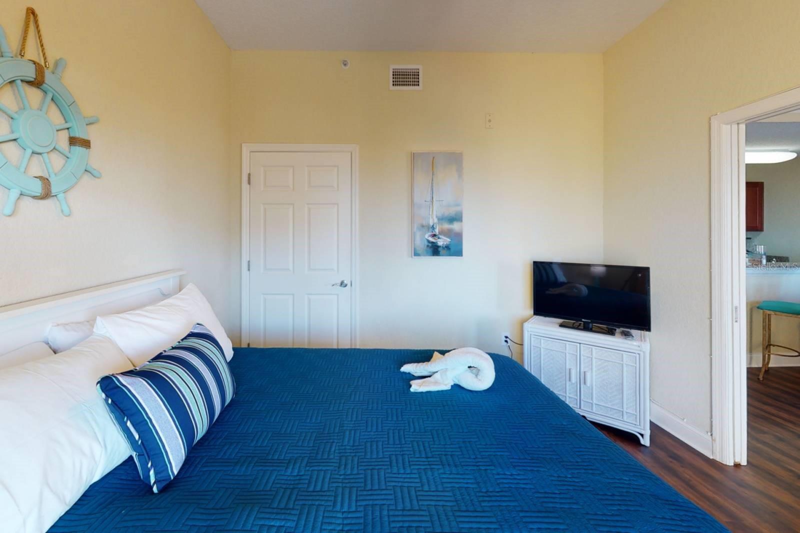 Image 18 of 40 For 10315 Gulf Boulevard 302