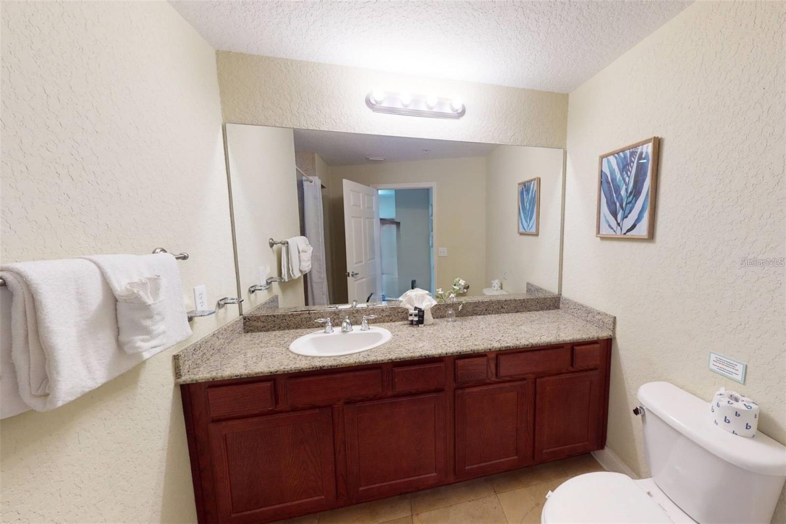 Image 19 of 40 For 10315 Gulf Boulevard 302