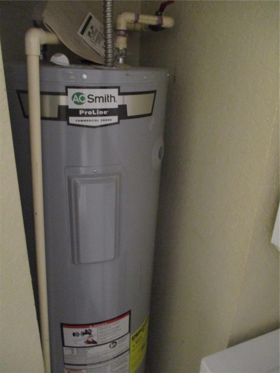 Image 22 of 40 For 10315 Gulf Boulevard 302