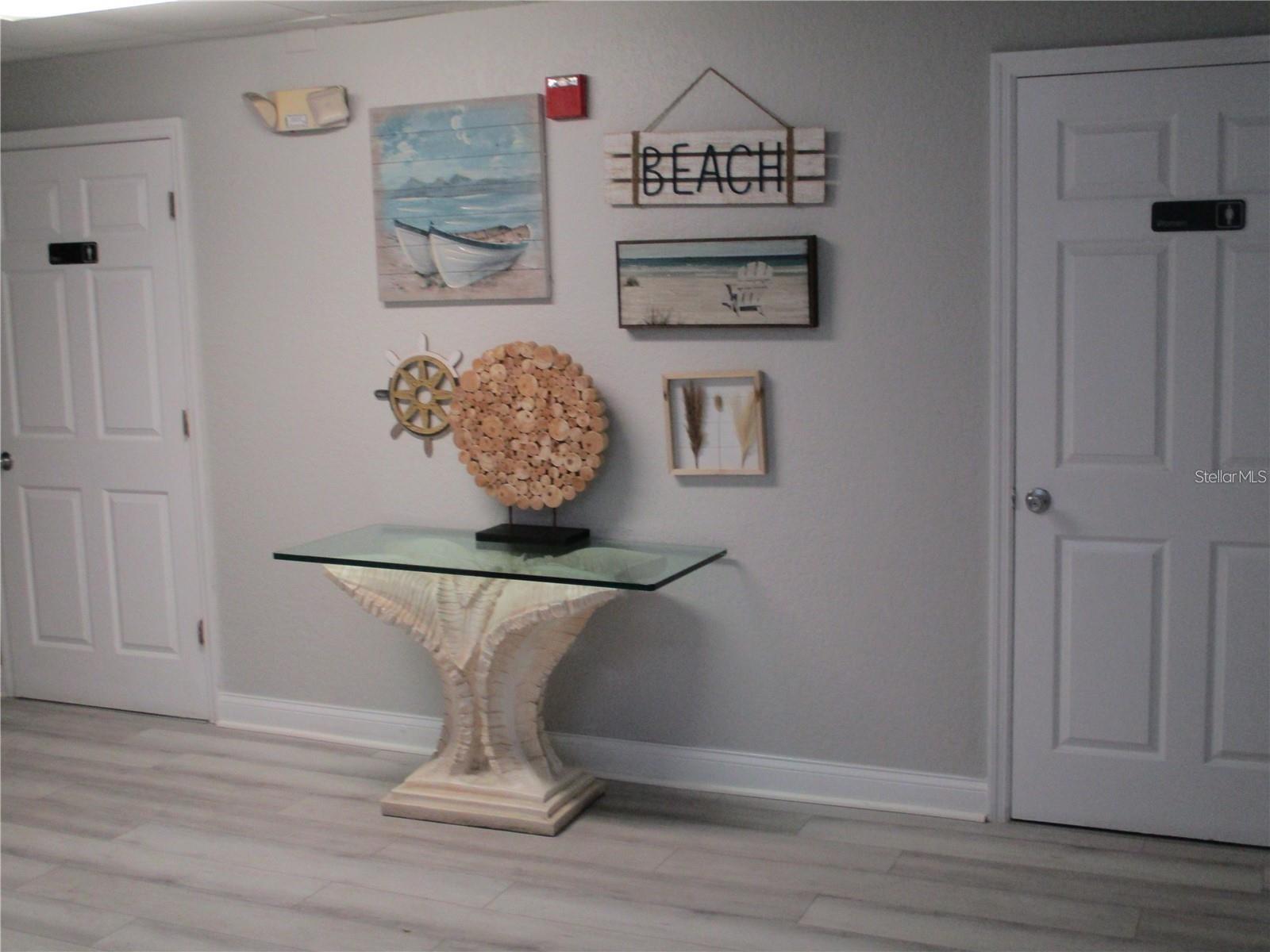 Image 30 of 40 For 10315 Gulf Boulevard 302