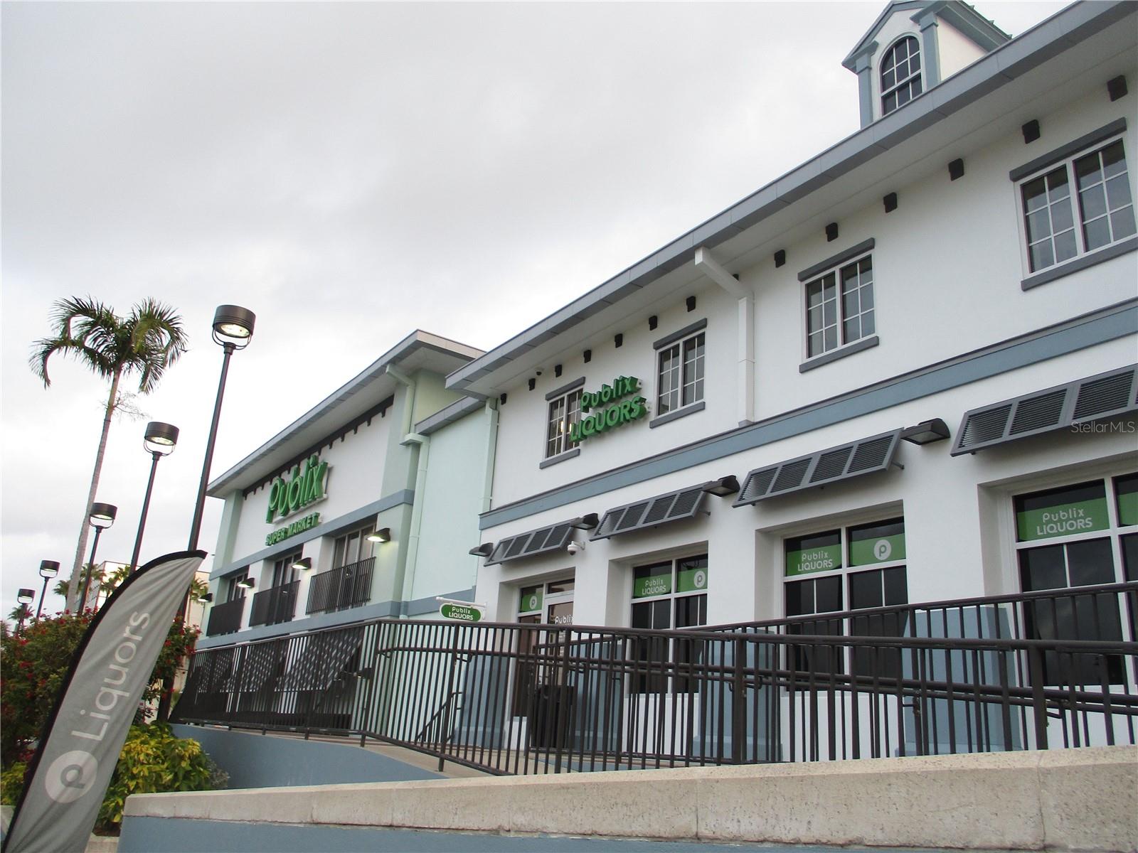 Image 34 of 40 For 10315 Gulf Boulevard 302