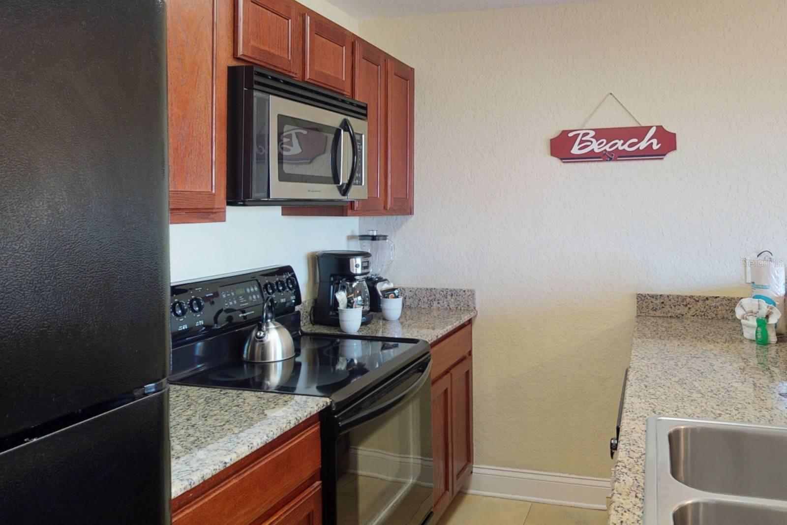 Image 8 of 40 For 10315 Gulf Boulevard 302