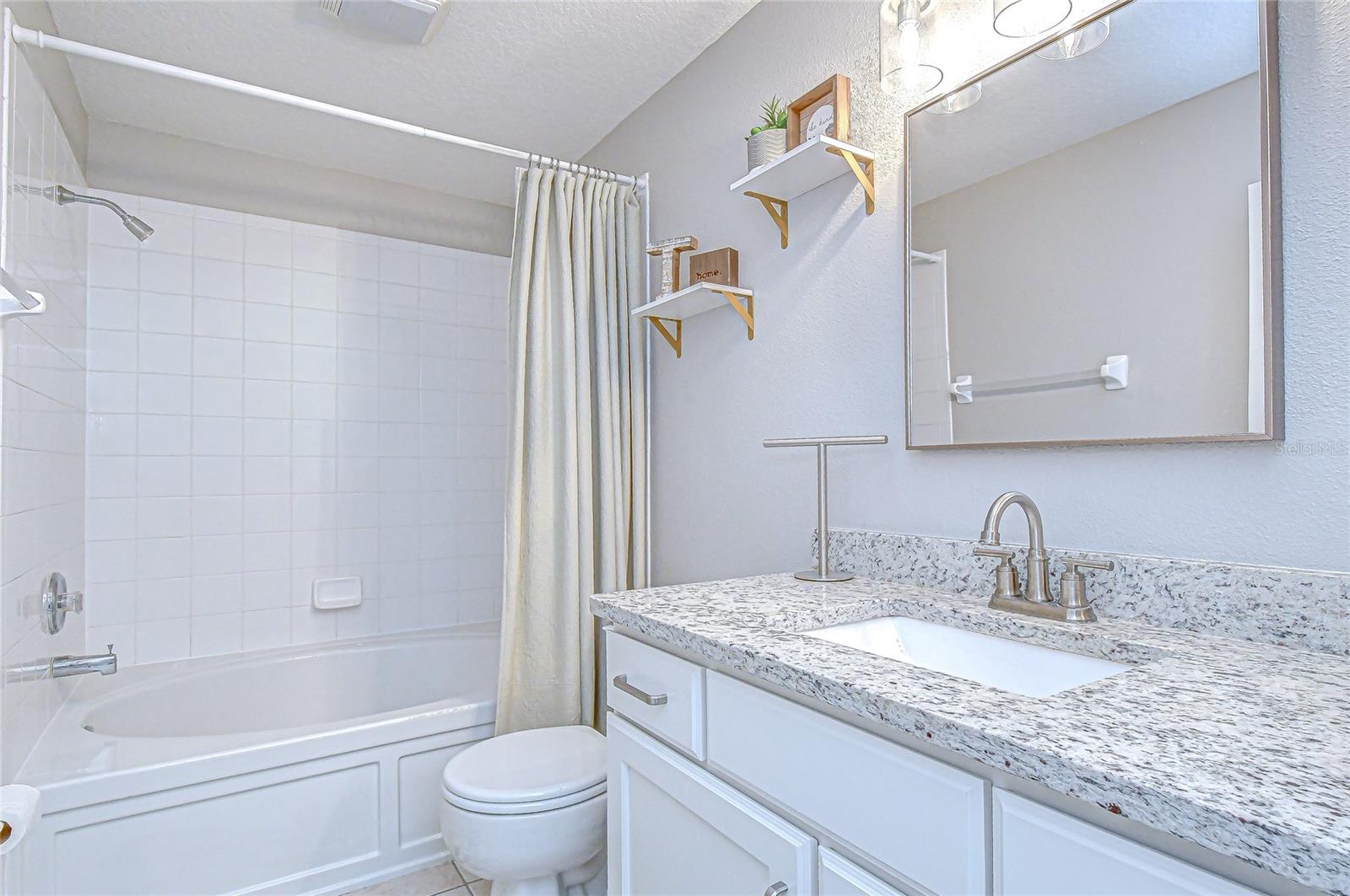 Image 13 of 22 For 228 Hardcastle Place