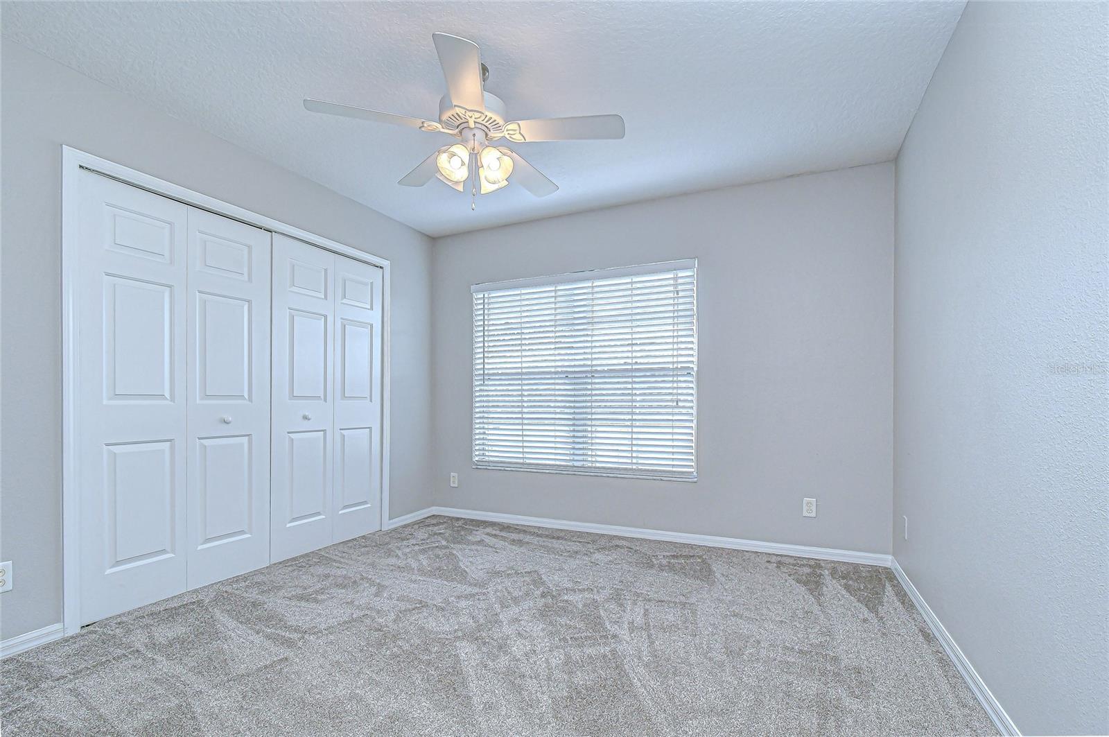 Image 14 of 22 For 228 Hardcastle Place