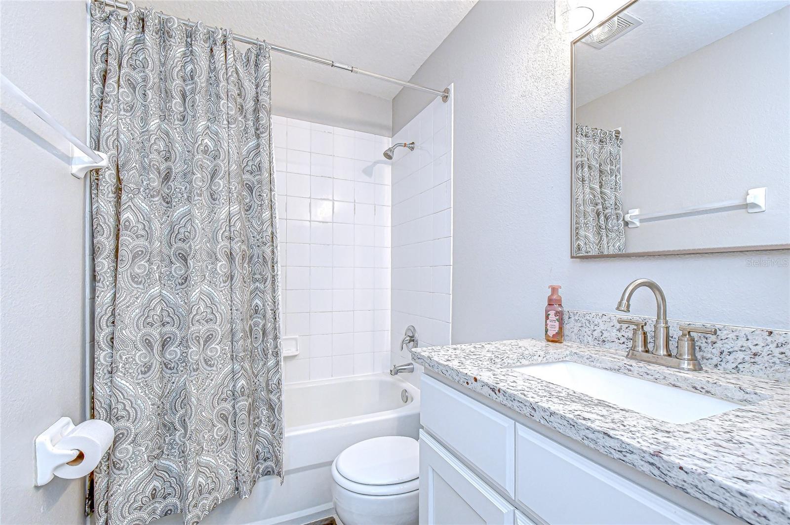 Image 15 of 22 For 228 Hardcastle Place