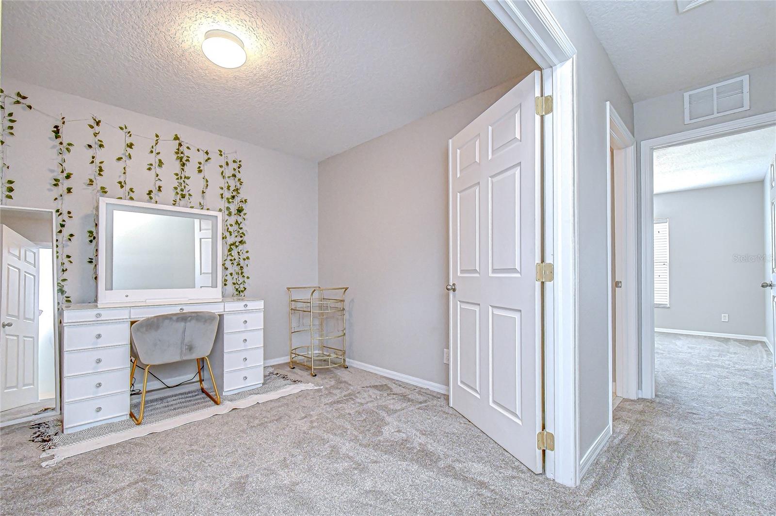 Image 16 of 22 For 228 Hardcastle Place