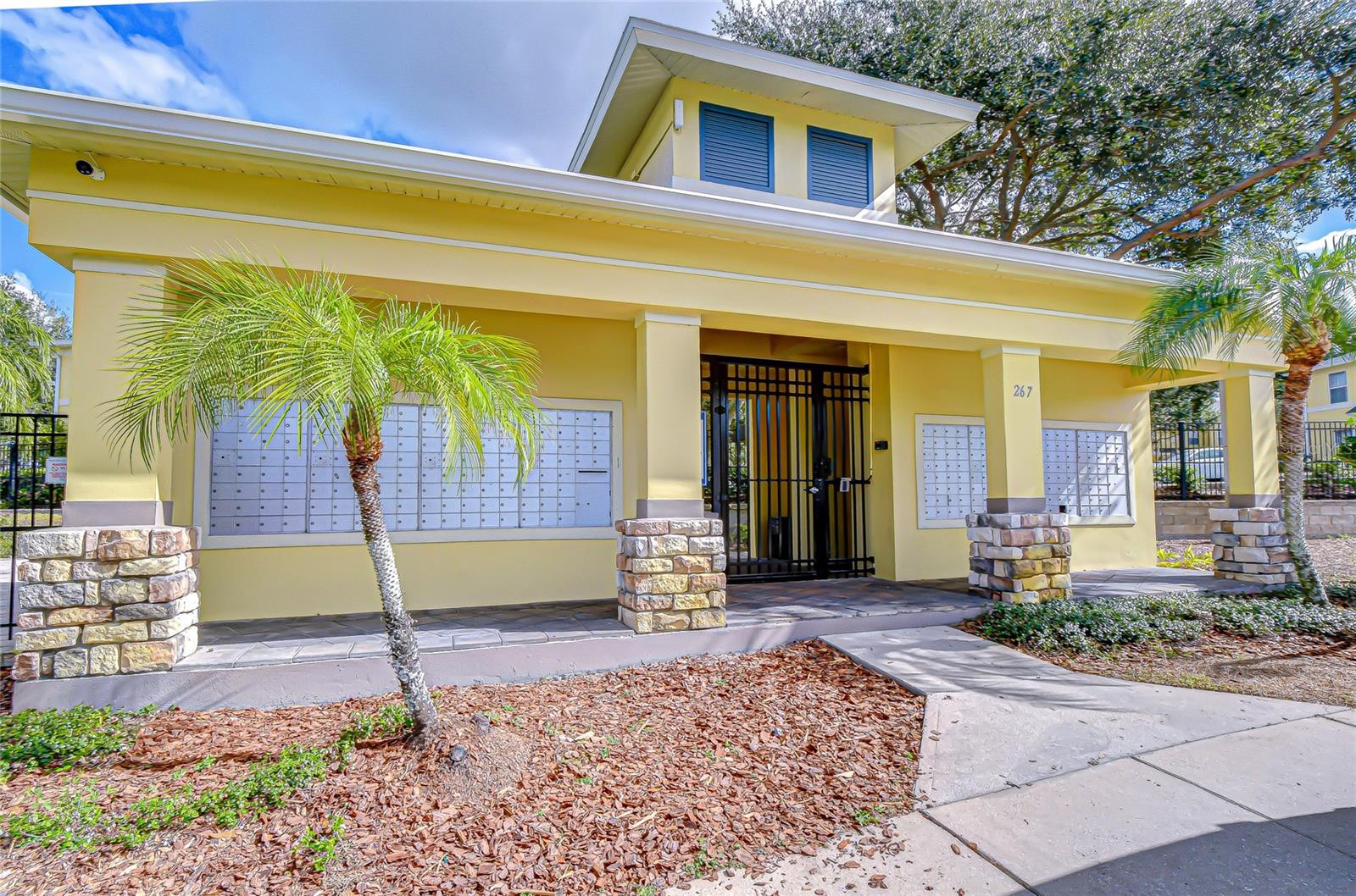 Image 20 of 22 For 228 Hardcastle Place