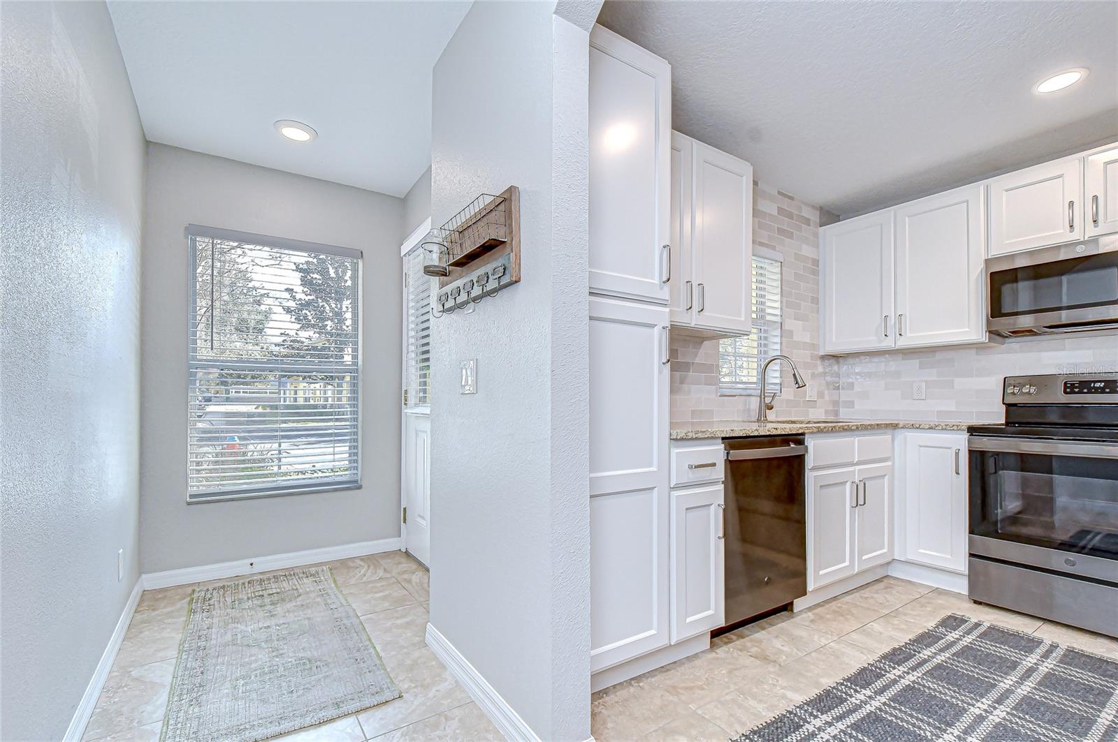 Image 3 of 22 For 228 Hardcastle Place