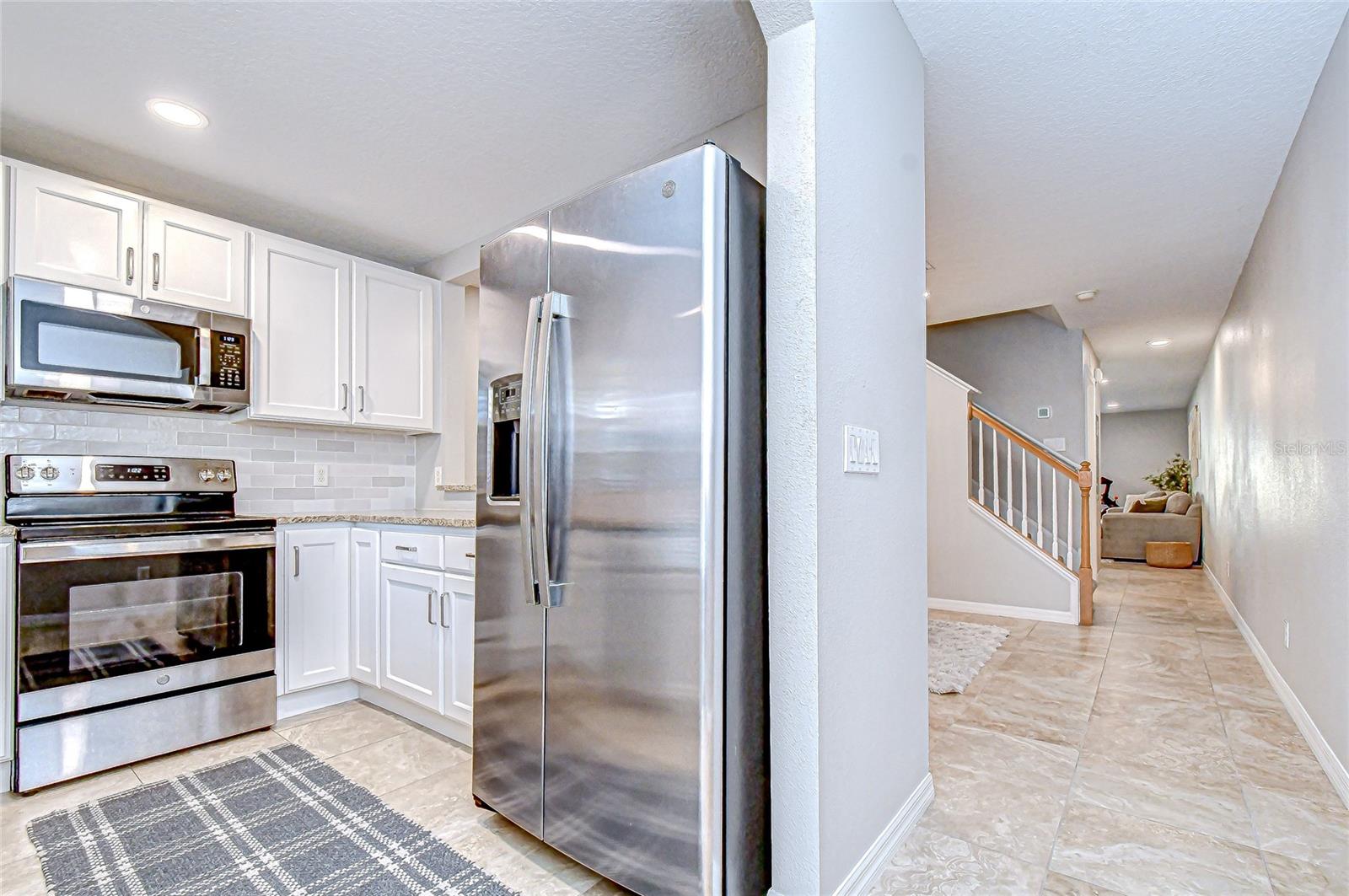 Image 4 of 22 For 228 Hardcastle Place