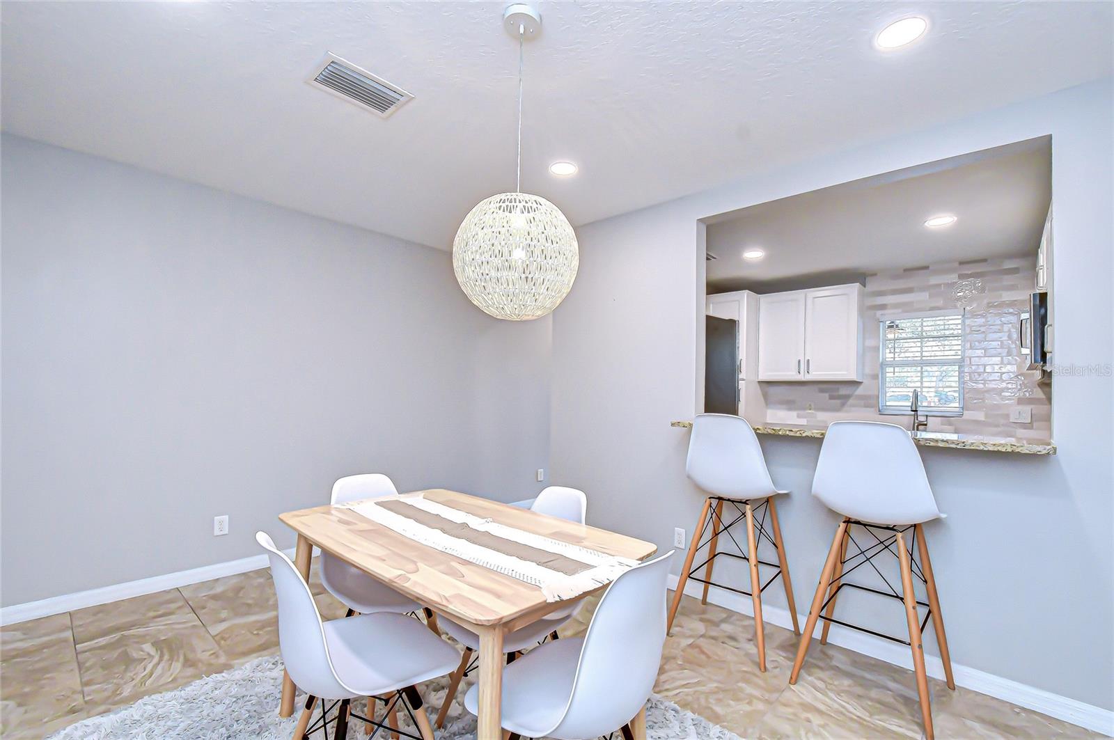 Image 6 of 22 For 228 Hardcastle Place