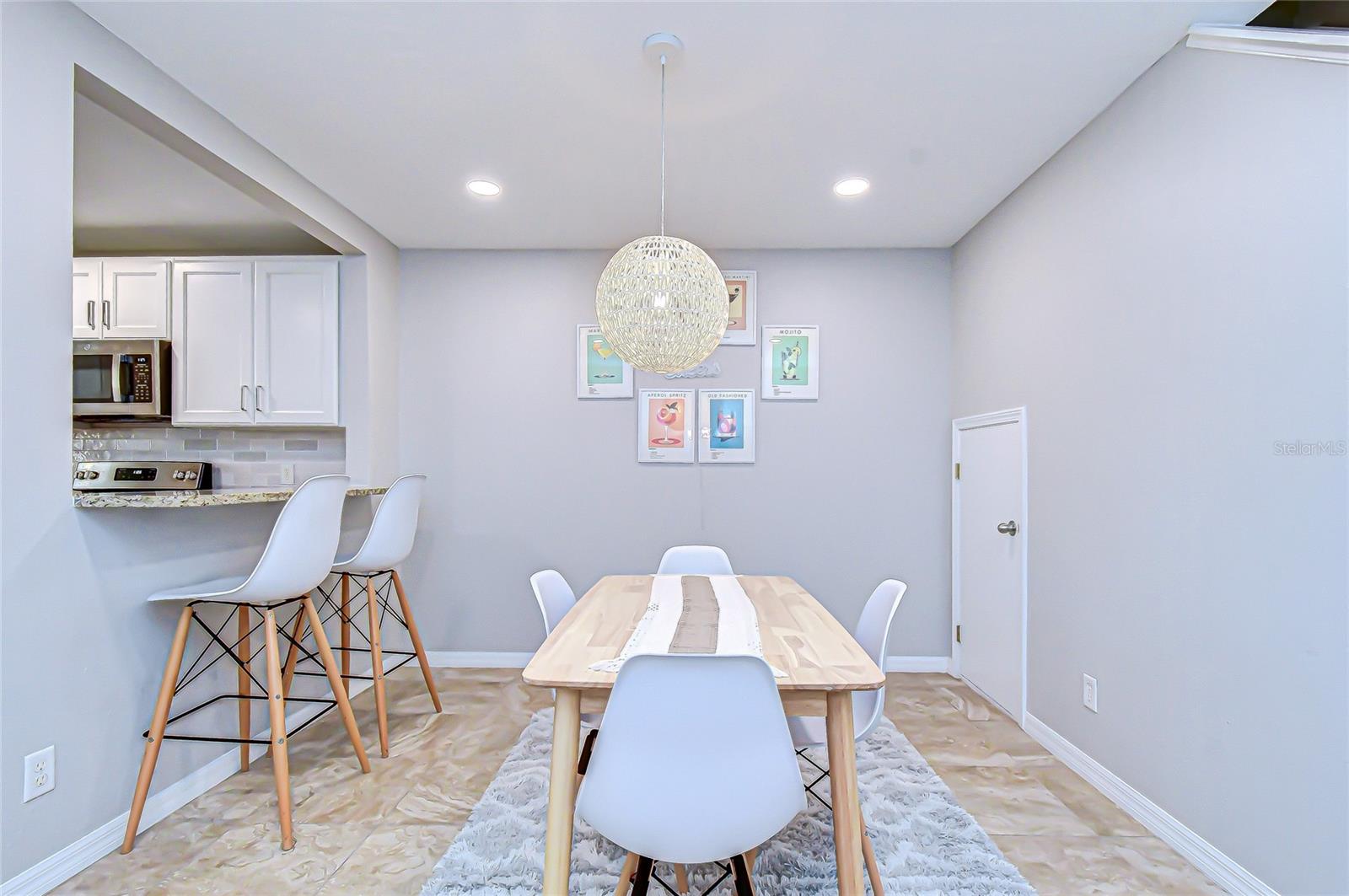 Image 7 of 22 For 228 Hardcastle Place