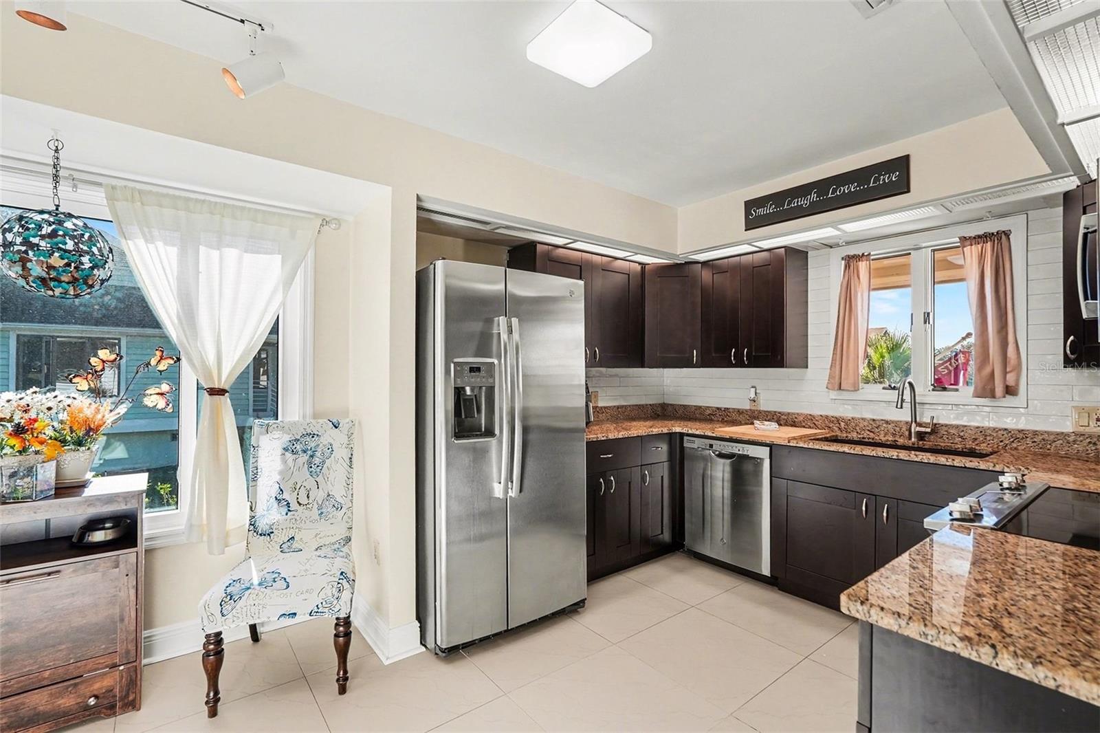 Image 14 of 38 For 1007 Lake Avoca Drive