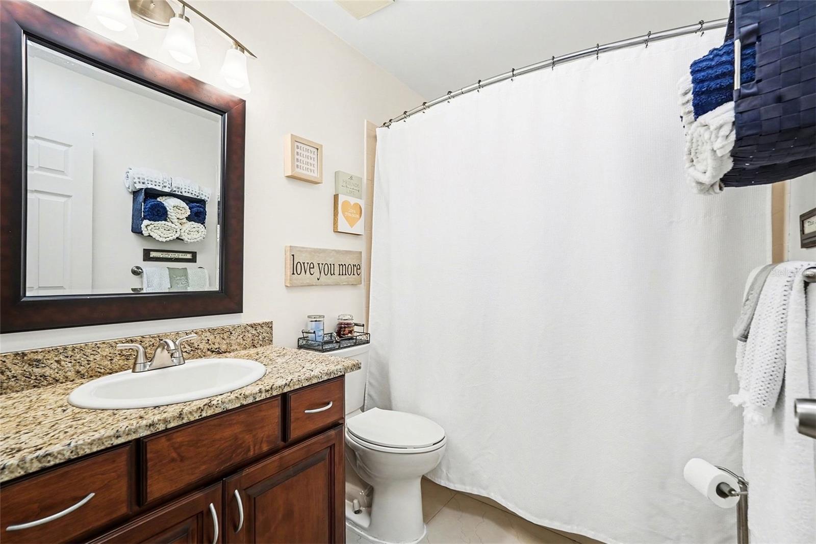 Image 20 of 38 For 1007 Lake Avoca Drive