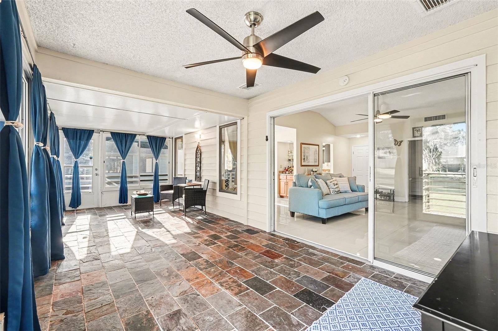 Image 24 of 38 For 1007 Lake Avoca Drive