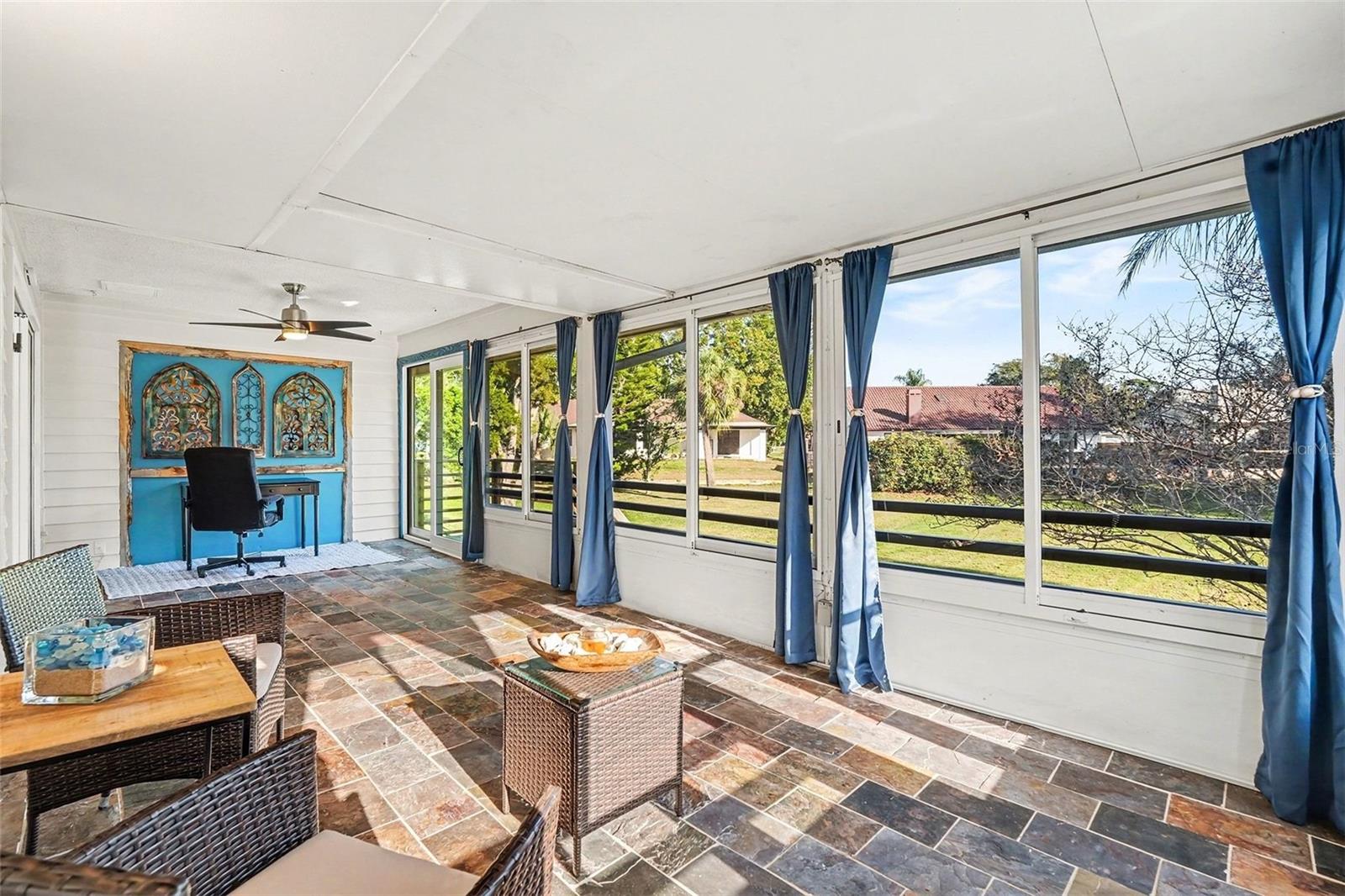 Image 26 of 38 For 1007 Lake Avoca Drive