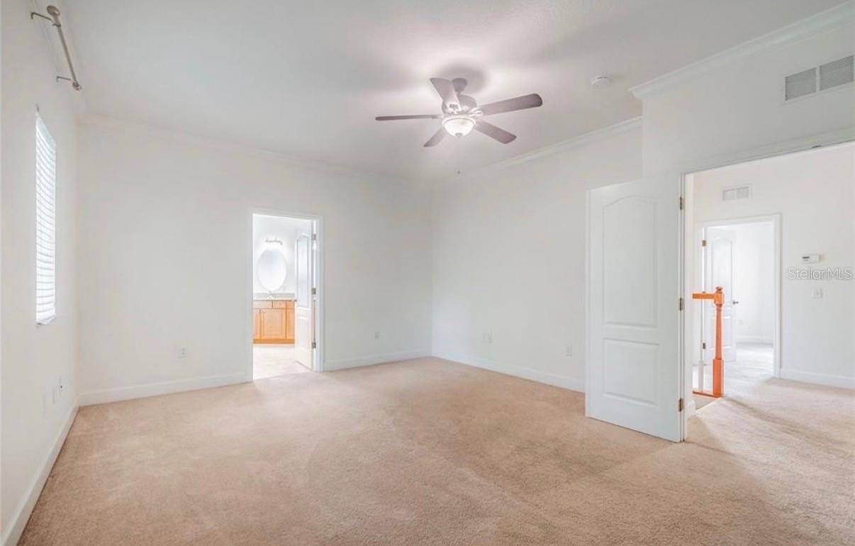 Image 19 of 22 For 131 Arrawana Avenue