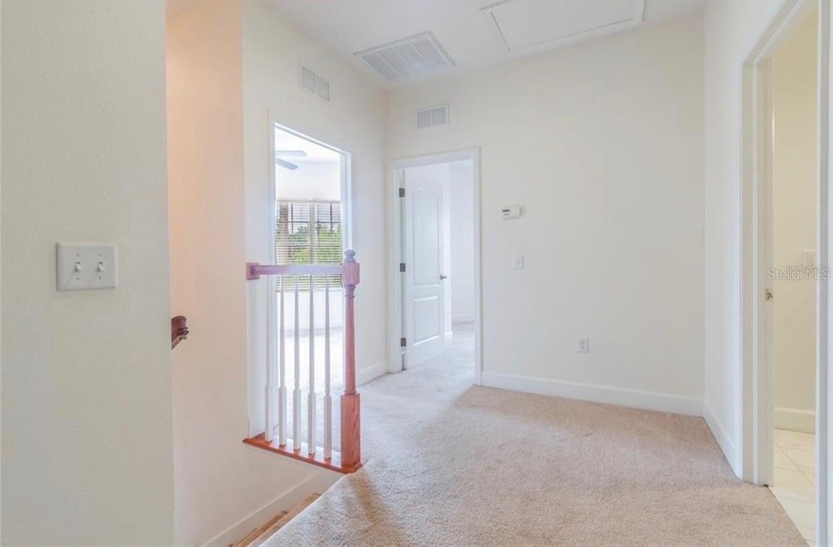 Image 20 of 22 For 131 Arrawana Avenue