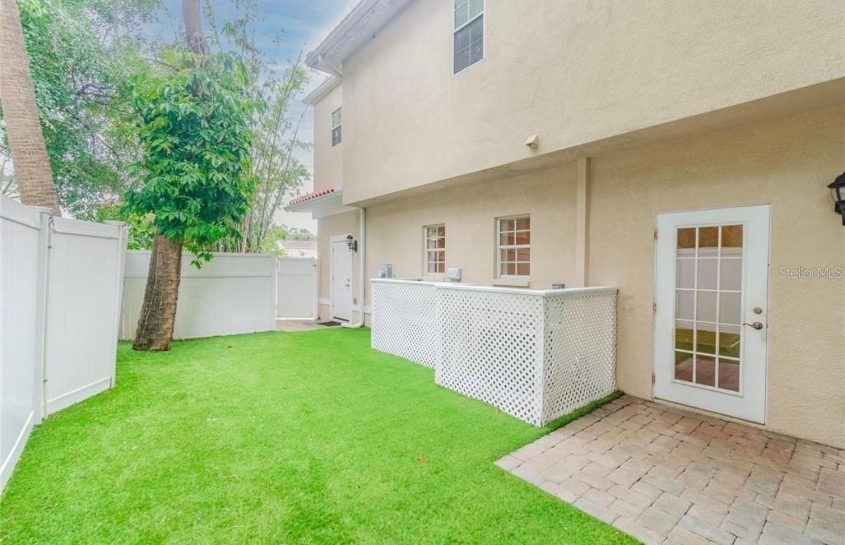 Image 22 of 22 For 131 Arrawana Avenue