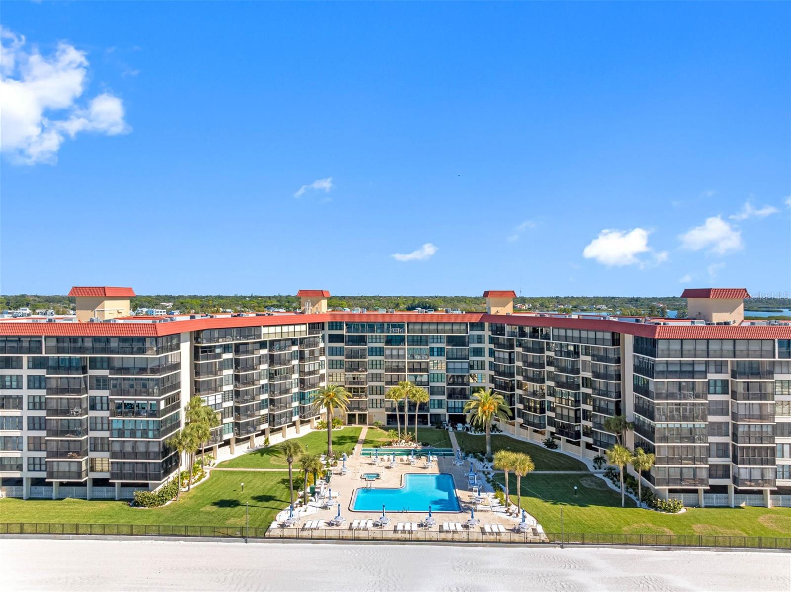 Details for 18304 Gulf Boulevard 417, REDINGTON SHORES, FL 33708