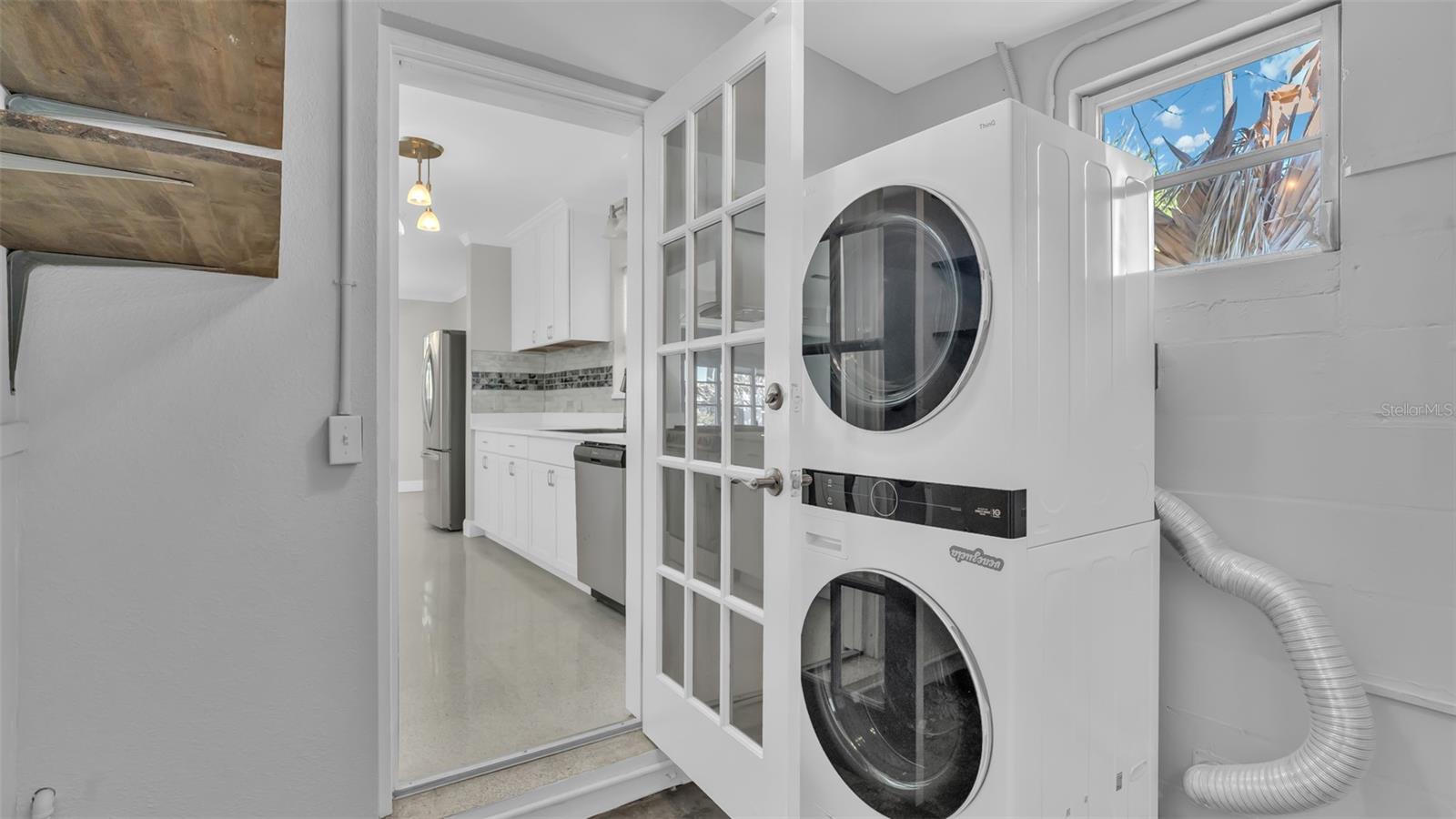 Image 10 of 35 For 6407 1st Palm Point