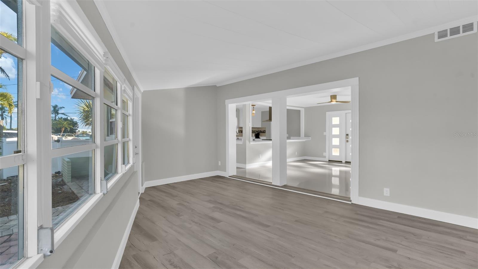 Image 12 of 35 For 6407 1st Palm Point