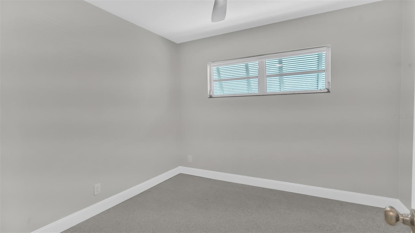 Image 13 of 35 For 6407 1st Palm Point