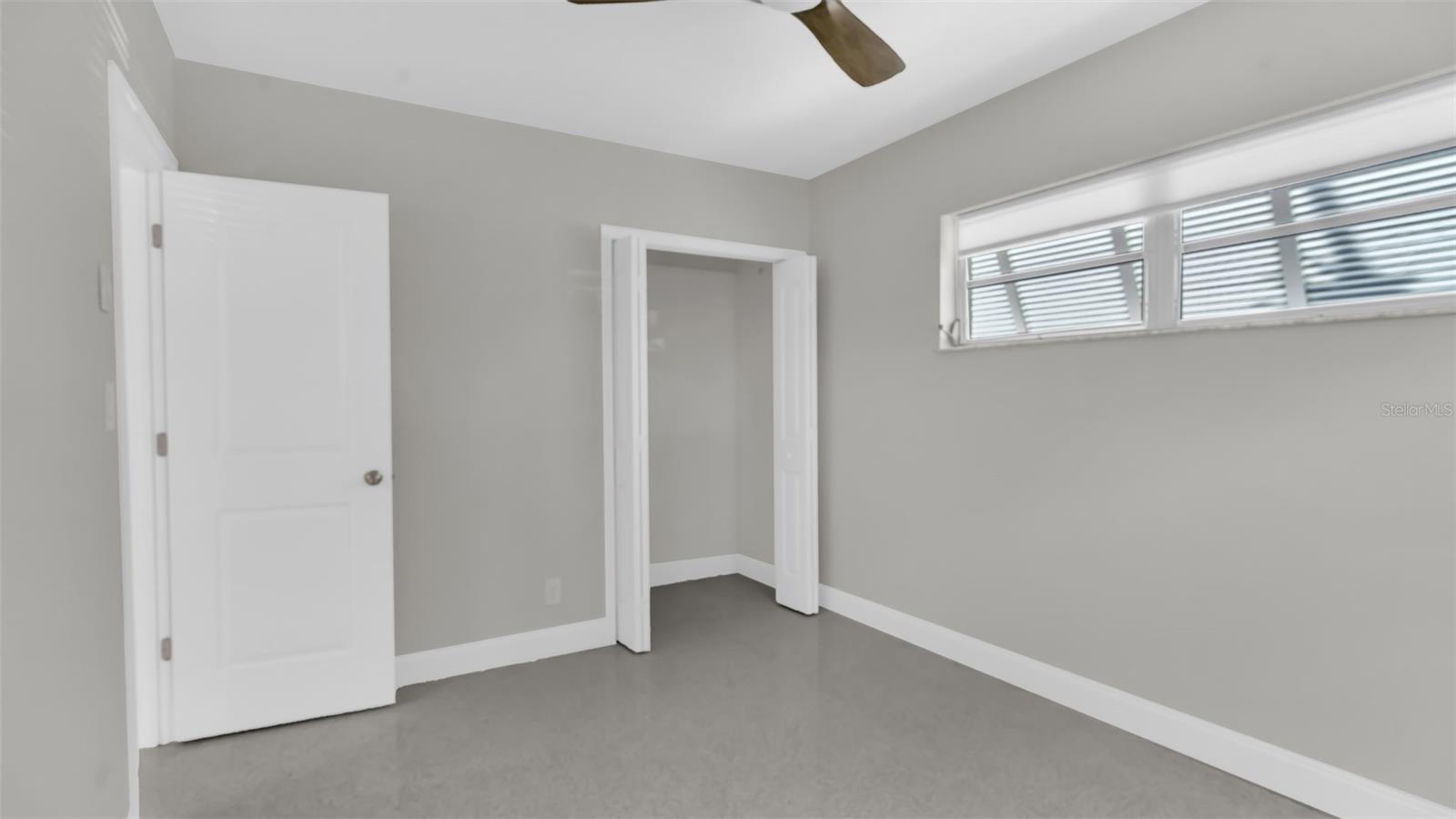 Image 16 of 35 For 6407 1st Palm Point