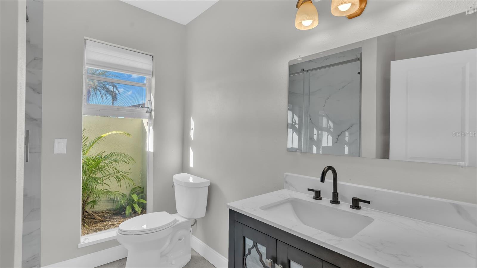 Image 17 of 35 For 6407 1st Palm Point