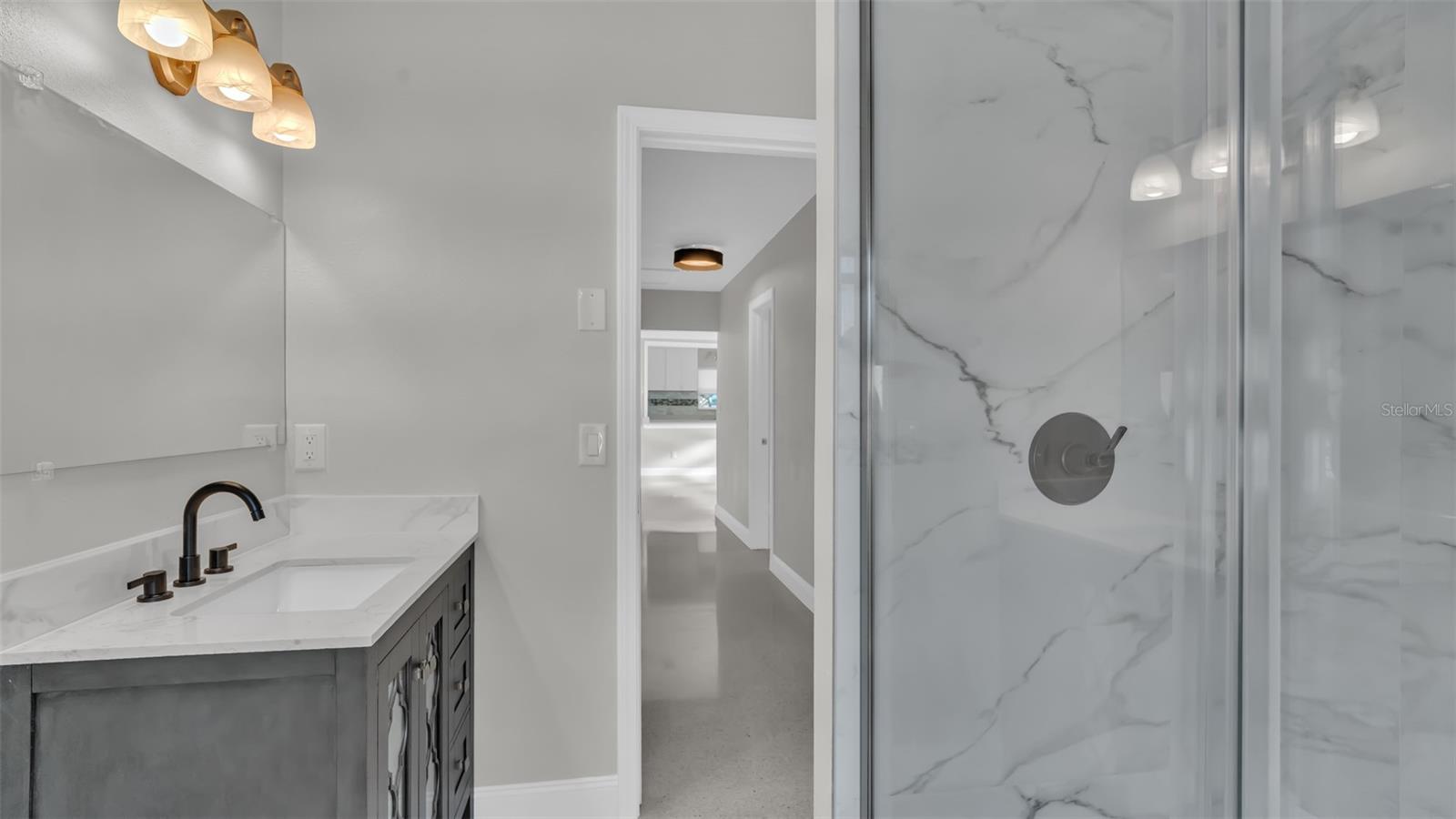 Image 18 of 35 For 6407 1st Palm Point