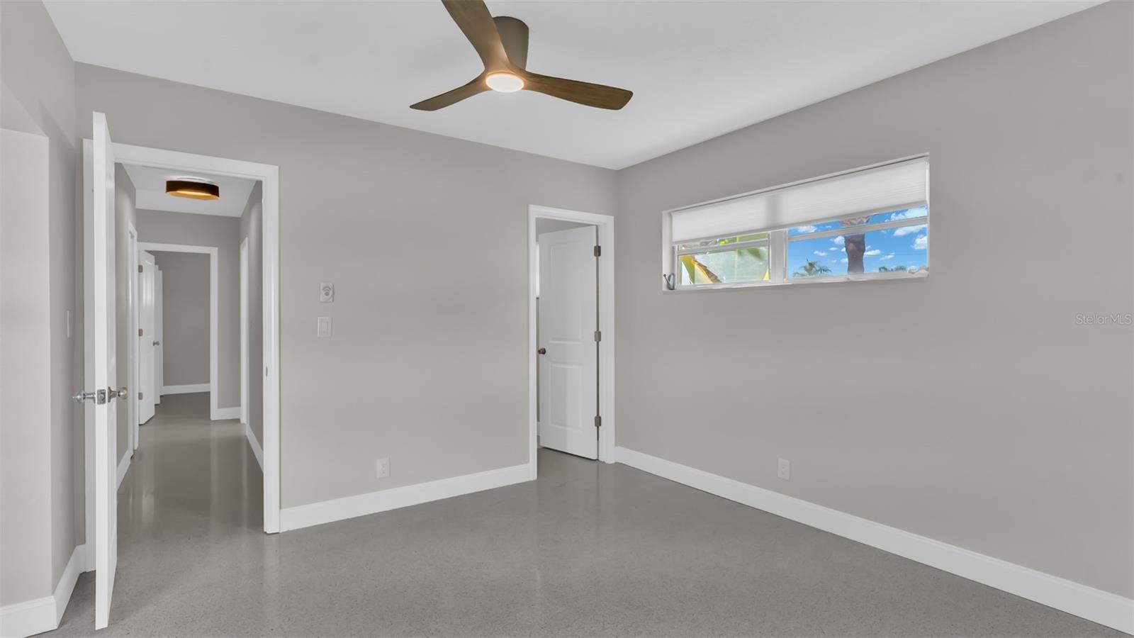 Image 20 of 35 For 6407 1st Palm Point