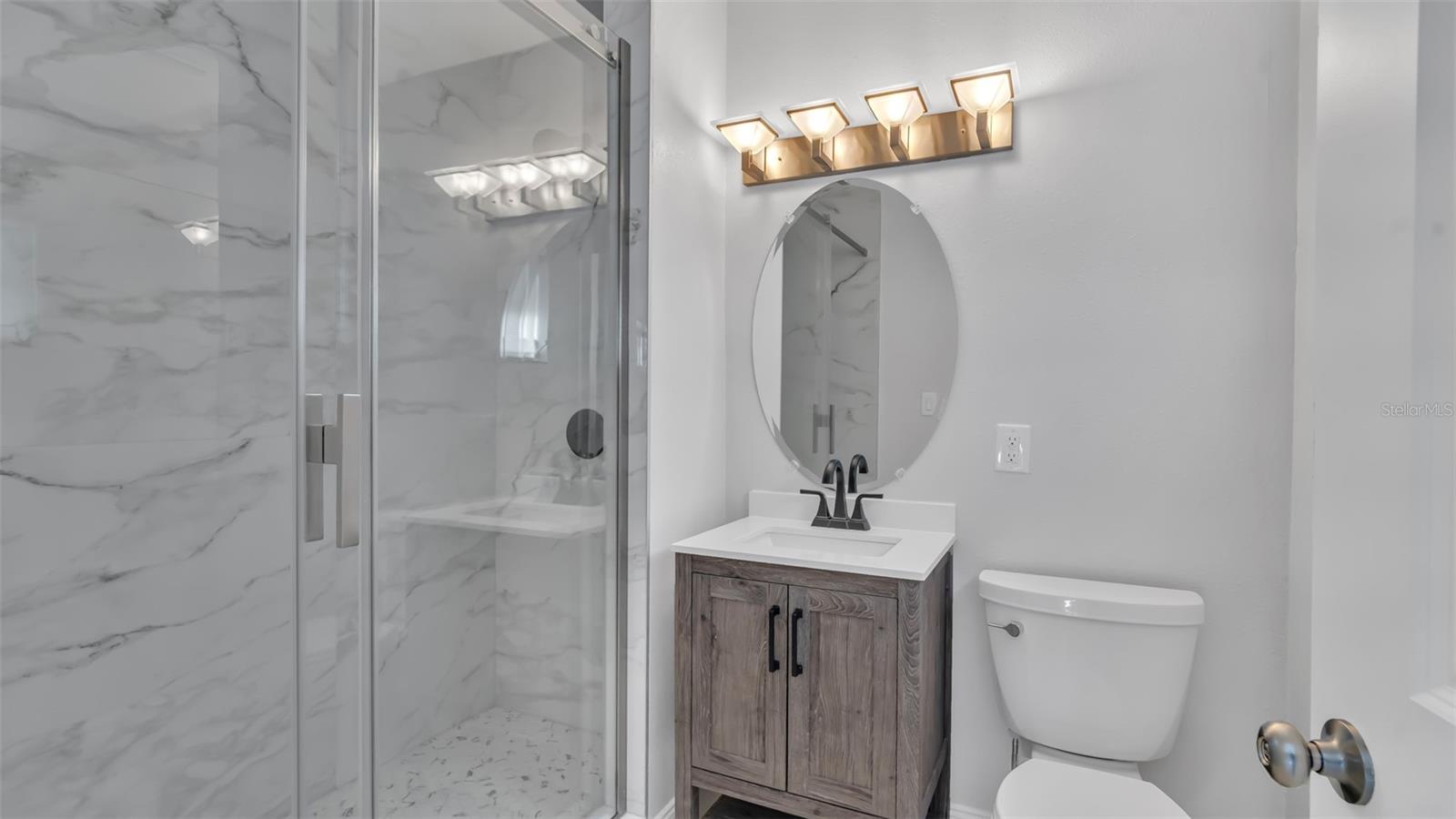 Image 21 of 35 For 6407 1st Palm Point