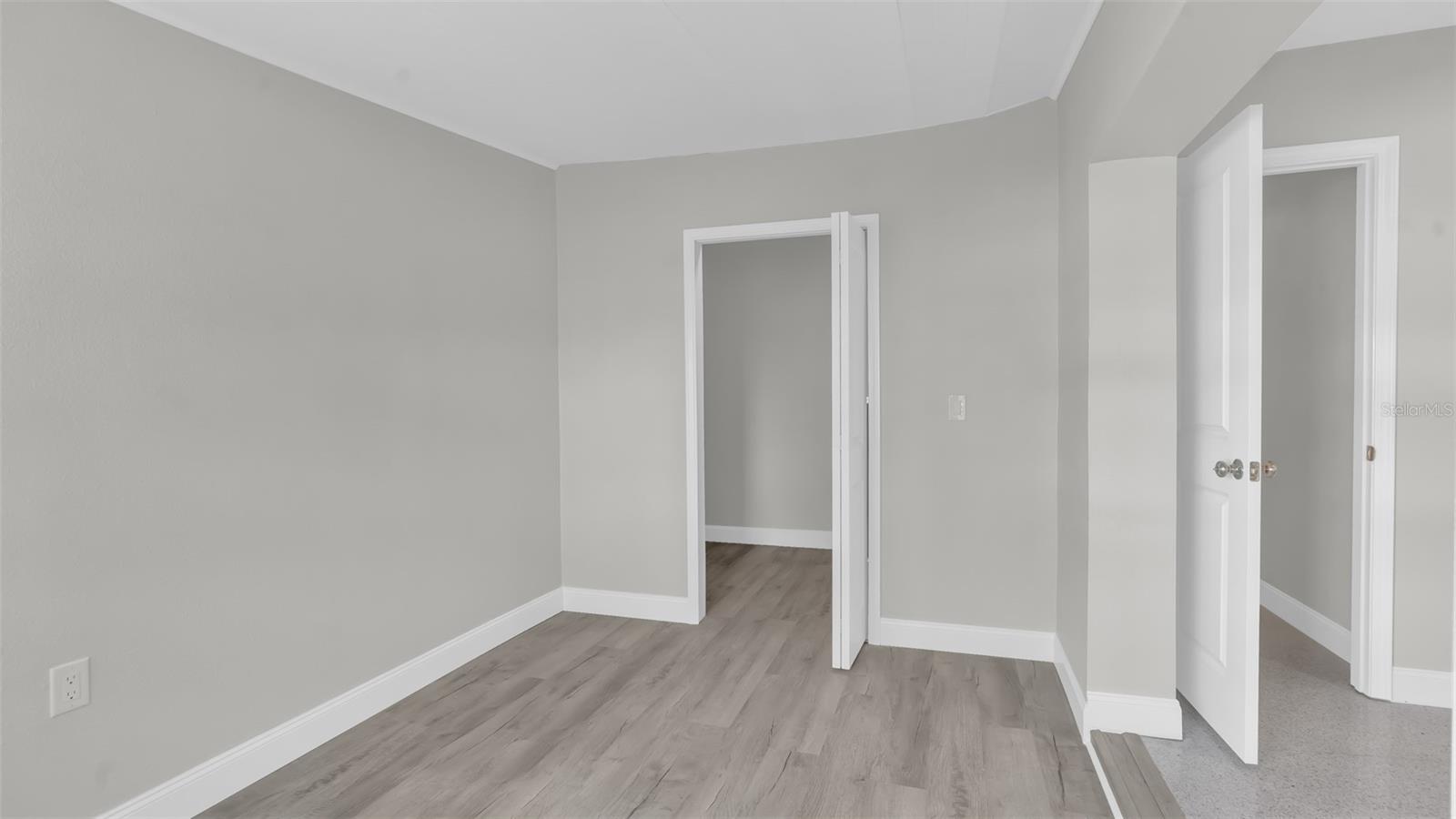 Image 22 of 35 For 6407 1st Palm Point