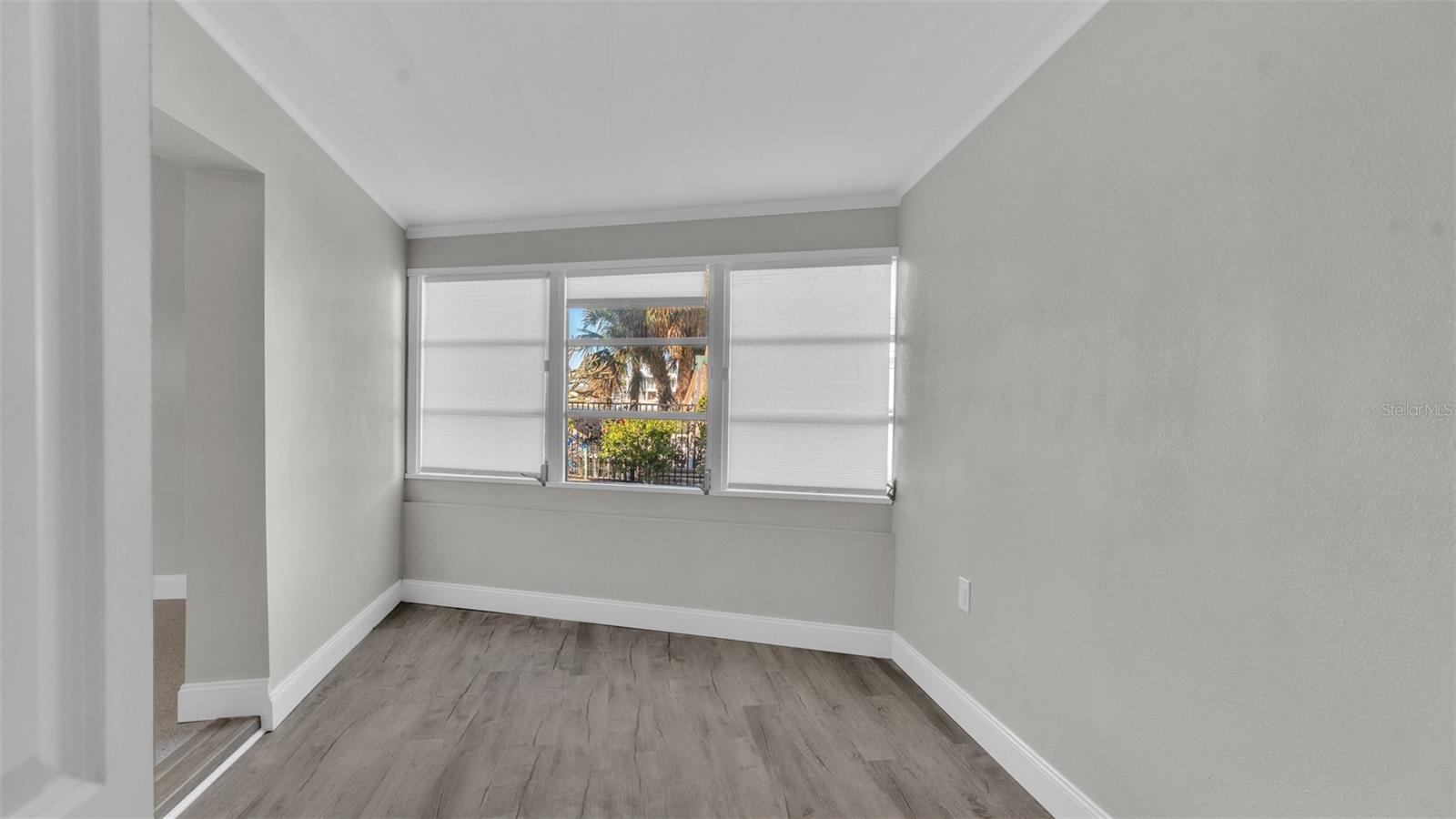 Image 23 of 35 For 6407 1st Palm Point