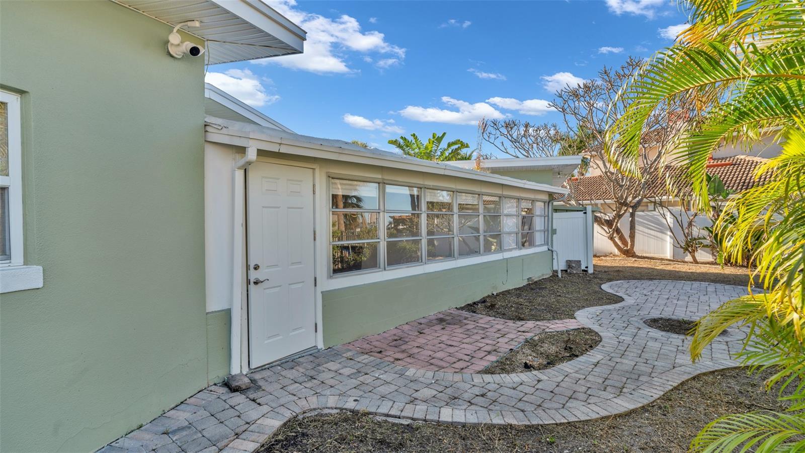 Image 26 of 35 For 6407 1st Palm Point