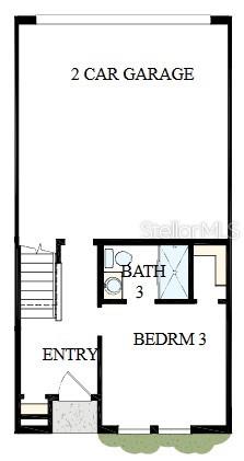 Image 2 of 22 For 6605 Nebraska Avenue 15