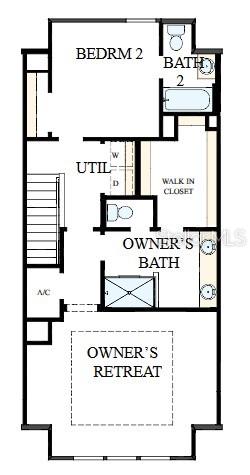 Image 4 of 22 For 6605 Nebraska Avenue 15